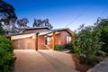 Property photo of 23 Kelvin Avenue Montmorency VIC 3094