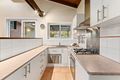 Property photo of 23 Kelvin Avenue Montmorency VIC 3094