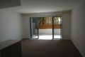 Property photo of 12/59 Church Street Port Macquarie NSW 2444