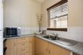 Property photo of 72/365A Edgecliff Road Edgecliff NSW 2027