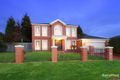 Property photo of 5 Brooklyn Bay Close Rowville VIC 3178