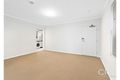 Property photo of 2/8A Rangers Road Cremorne NSW 2090