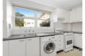 Property photo of 2/8A Rangers Road Cremorne NSW 2090