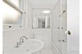 Property photo of 2/8A Rangers Road Cremorne NSW 2090