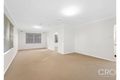 Property photo of 2/8A Rangers Road Cremorne NSW 2090