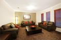 Property photo of 14 Koolamara Boulevard Ferntree Gully VIC 3156