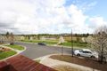 Property photo of 14 Koolamara Boulevard Ferntree Gully VIC 3156