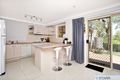 Property photo of 41 Mitchell Drive Glossodia NSW 2756