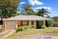 Property photo of 41 Mitchell Drive Glossodia NSW 2756