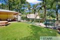 Property photo of 41 Mitchell Drive Glossodia NSW 2756