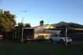 Property photo of 7 Mill Court Finch Hatton QLD 4756