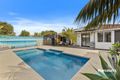 Property photo of 9 Moreton Crescent Warnbro WA 6169