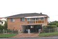 Property photo of 6 Willard Road Capalaba QLD 4157