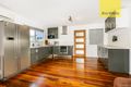 Property photo of 28 Attunga Street Kingston QLD 4114