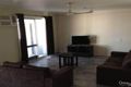 Property photo of 1 Scott Street Dysart QLD 4745