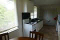 Property photo of 45 Kellys Lookout Road Beaconsfield TAS 7270