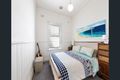 Property photo of 29 Wall Street Richmond VIC 3121