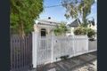 Property photo of 29 Wall Street Richmond VIC 3121