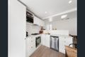 Property photo of 29 Wall Street Richmond VIC 3121