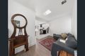 Property photo of 29 Wall Street Richmond VIC 3121