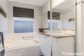 Property photo of 44 Rivergums Boulevard Baldivis WA 6171