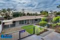 Property photo of 38 Greville Way Girrawheen WA 6064