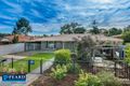 Property photo of 38 Greville Way Girrawheen WA 6064