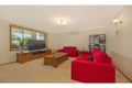 Property photo of 17 Shoalhaven Street Alstonville NSW 2477