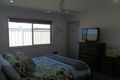 Property photo of 7 Wright Street Emerald QLD 4720