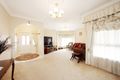 Property photo of 34 Clauscen Drive Rowville VIC 3178