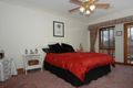 Property photo of 39 Goodwin Circuit Golden Grove SA 5125