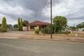 Property photo of 39 First Street Napperby SA 5540