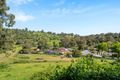 Property photo of 14 Nicolle Drive Coromandel Valley SA 5051