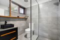 Property photo of 14 Nicolle Drive Coromandel Valley SA 5051