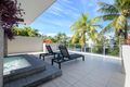 Property photo of 103/56-64 Macrossan Street Port Douglas QLD 4877
