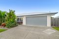 Property photo of 35 Flagstone Terrace Smithfield QLD 4878