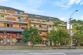 Property photo of 15/43 The Boulevarde Strathfield NSW 2135