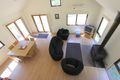 Property photo of 8 Settlement Court Sawmill Settlement VIC 3723