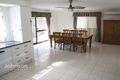 Property photo of 36 Jahn Drive Glenore Grove QLD 4342