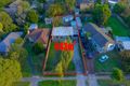 Property photo of 56 Bayview Road Frankston VIC 3199