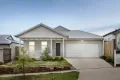 Property photo of 89 Crowlands Circuit Eynesbury VIC 3338