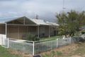 Property photo of 298 Murraminga Road Mudamuckla SA 5680