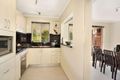 Property photo of 18/99-101 Evelyn Street Sylvania NSW 2224