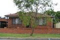 Property photo of 34 Killara Avenue Riverwood NSW 2210