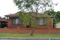 Property photo of 34 Killara Avenue Riverwood NSW 2210