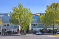 Property photo of 7/172 Wakefield Street Adelaide SA 5000