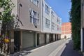 Property photo of 7/172 Wakefield Street Adelaide SA 5000