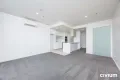 Property photo of 1409/120 Eastern Valley Way Belconnen ACT 2617