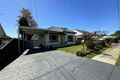 Property photo of 6 Judith Avenue Cabramatta NSW 2166