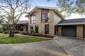 Property photo of 92 Guthridge Parade Sale VIC 3850